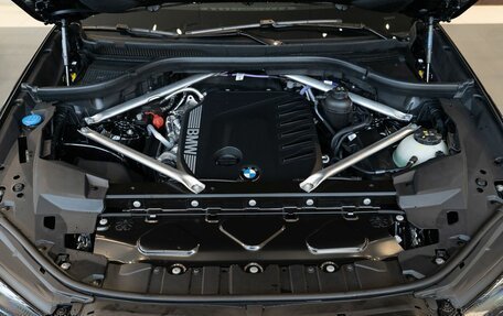 BMW X5, 2025 год, 18 400 000 рублей, 11 фотография