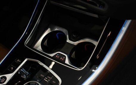 BMW X5, 2025 год, 18 400 000 рублей, 15 фотография