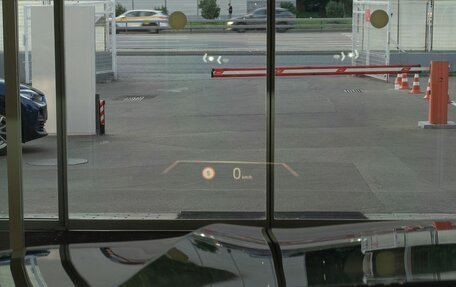 BMW X5, 2025 год, 18 400 000 рублей, 33 фотография