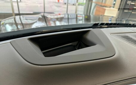 BMW X5, 2025 год, 18 200 000 рублей, 18 фотография