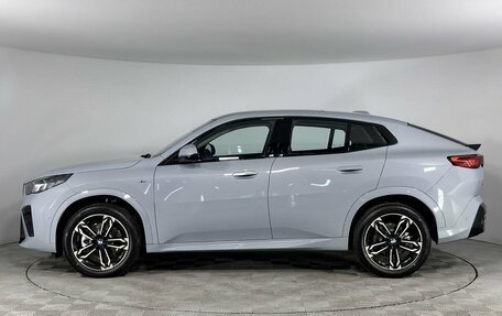 BMW X2, 2025 год, 6 500 000 рублей, 6 фотография