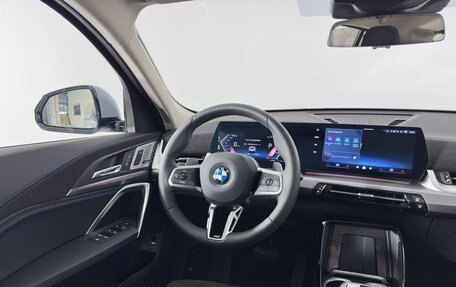 BMW X2, 2025 год, 6 500 000 рублей, 16 фотография