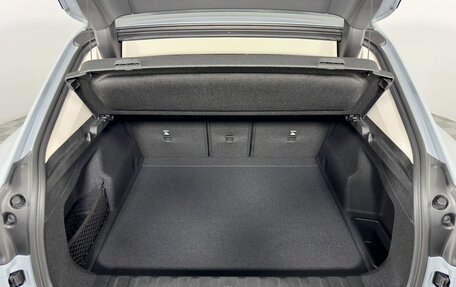 BMW X2, 2025 год, 6 500 000 рублей, 9 фотография