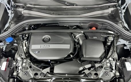 BMW X2, 2025 год, 6 500 000 рублей, 11 фотография