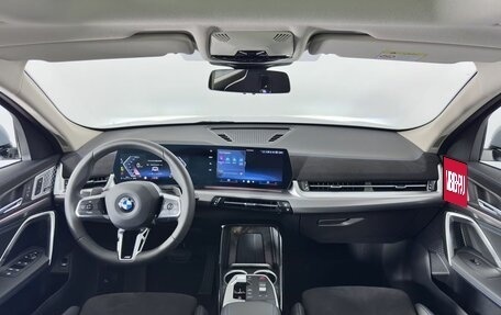 BMW X2, 2025 год, 6 500 000 рублей, 12 фотография