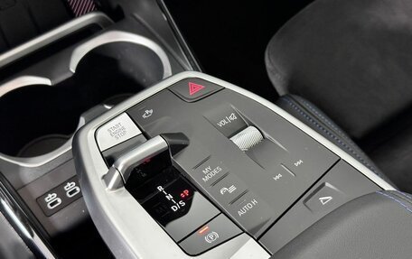 BMW X2, 2025 год, 6 500 000 рублей, 20 фотография