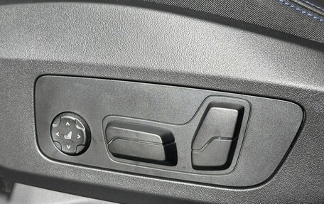 BMW X2, 2025 год, 6 500 000 рублей, 21 фотография