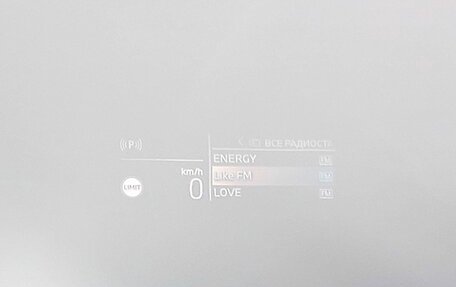 BMW X1, 2025 год, 5 800 000 рублей, 9 фотография