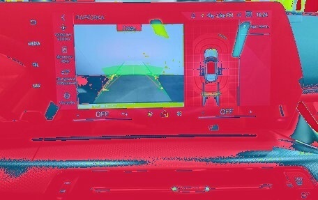 BMW X1, 2025 год, 5 800 000 рублей, 15 фотография