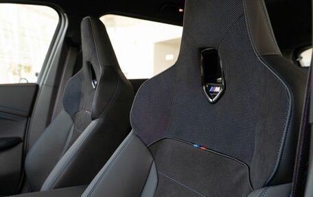 BMW X1, 2025 год, 7 100 000 рублей, 14 фотография