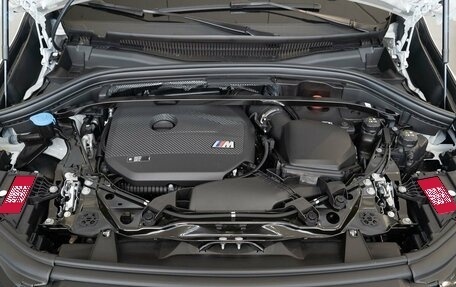 BMW X1, 2025 год, 7 100 000 рублей, 12 фотография