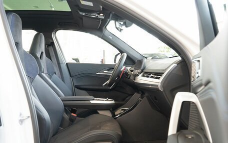 BMW X1, 2025 год, 7 100 000 рублей, 19 фотография