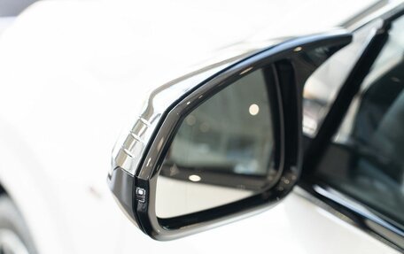 BMW X1, 2025 год, 7 100 000 рублей, 27 фотография