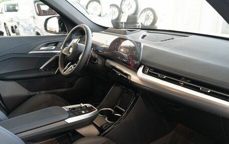 BMW X1, 2025 год, 7 100 000 рублей, 18 фотография