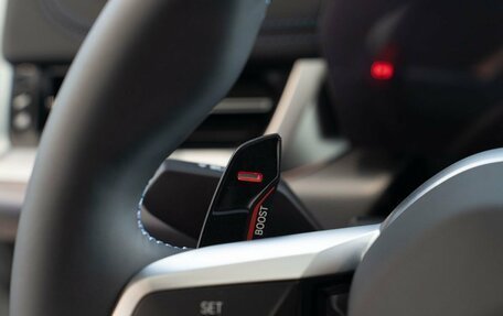 BMW X1, 2025 год, 7 100 000 рублей, 32 фотография