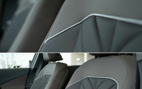 BMW X3, 2025 год, 7 500 000 рублей, 13 фотография