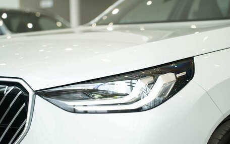 BMW X3, 2025 год, 7 500 000 рублей, 9 фотография