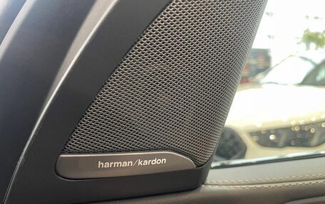 BMW X5, 2025 год, 18 000 000 рублей, 14 фотография