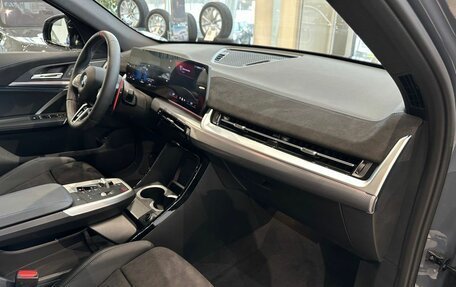 BMW X2, 2025 год, 7 300 000 рублей, 13 фотография