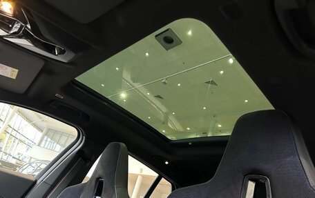 BMW X2, 2025 год, 7 300 000 рублей, 20 фотография