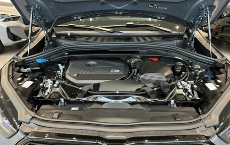 BMW X2, 2025 год, 7 300 000 рублей, 17 фотография