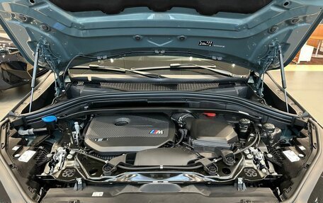 BMW X2, 2025 год, 7 300 000 рублей, 17 фотография