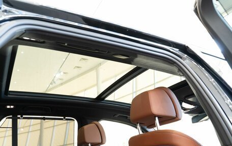 BMW X5, 2025 год, 18 400 000 рублей, 19 фотография