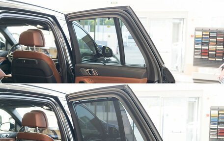 BMW X5, 2025 год, 18 400 000 рублей, 20 фотография