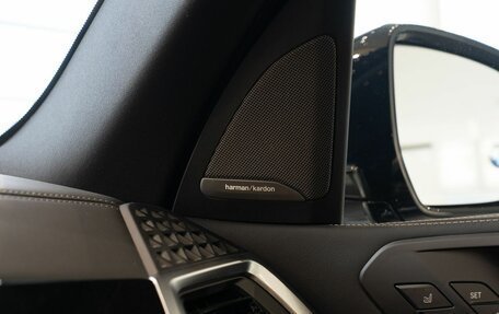 BMW X5, 2025 год, 18 400 000 рублей, 30 фотография