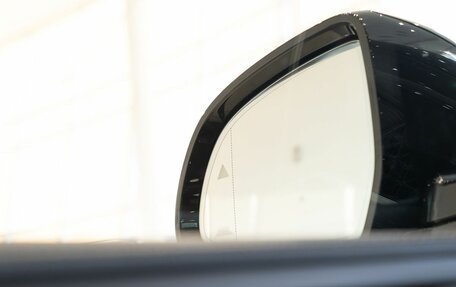 BMW X5, 2025 год, 18 400 000 рублей, 31 фотография