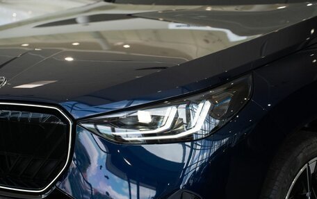 BMW X3, 2024 год, 10 950 000 рублей, 10 фотография