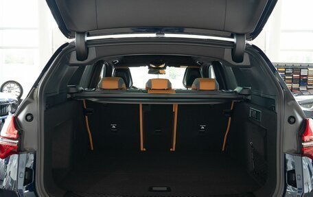 BMW X3, 2024 год, 10 950 000 рублей, 12 фотография