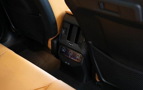 BMW X3, 2024 год, 10 950 000 рублей, 20 фотография