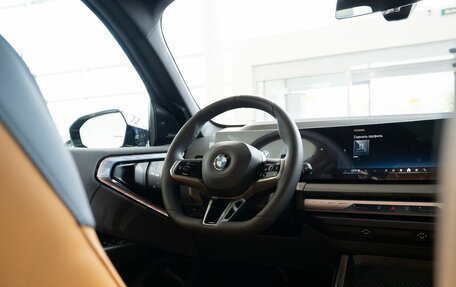 BMW X3, 2024 год, 10 950 000 рублей, 25 фотография