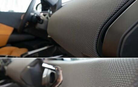 BMW X3, 2024 год, 10 950 000 рублей, 18 фотография