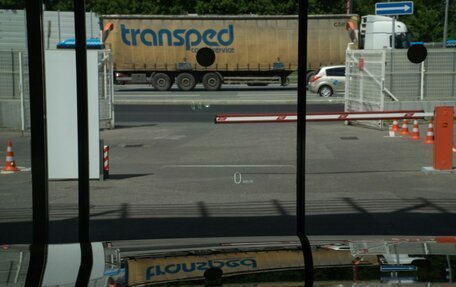 BMW X3, 2024 год, 10 950 000 рублей, 39 фотография