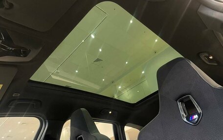 BMW X1, 2025 год, 7 100 000 рублей, 18 фотография