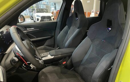 BMW X1, 2025 год, 7 100 000 рублей, 19 фотография