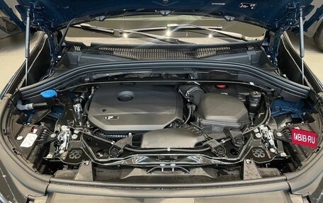 BMW X1, 2025 год, 6 200 000 рублей, 10 фотография