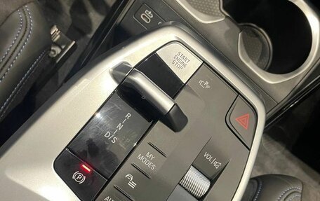 BMW X1, 2025 год, 6 200 000 рублей, 17 фотография