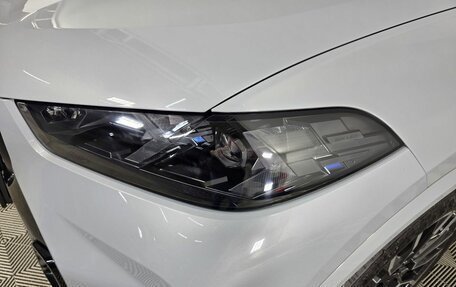 BMW X5, 2025 год, 18 650 000 рублей, 8 фотография