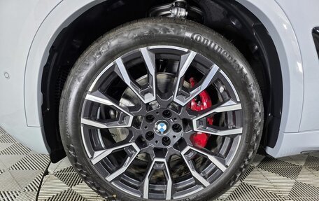 BMW X5, 2025 год, 18 650 000 рублей, 7 фотография