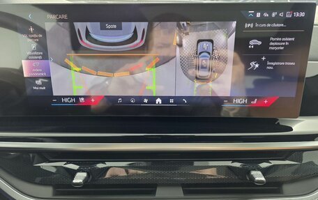 BMW X5, 2025 год, 18 650 000 рублей, 10 фотография