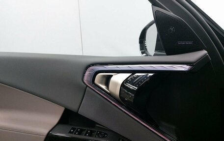 BMW X3, 2025 год, 7 885 000 рублей, 18 фотография