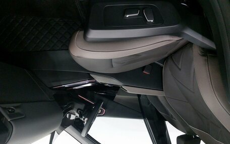 BMW X3, 2025 год, 7 885 000 рублей, 17 фотография