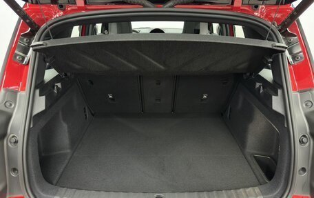 MINI Countryman, 2024 год, 7 750 000 рублей, 9 фотография