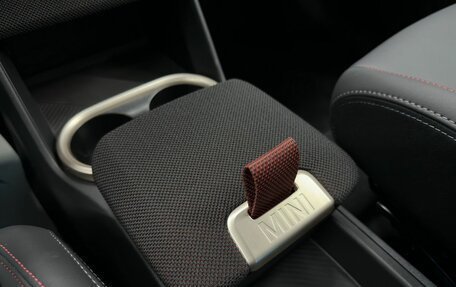 MINI Countryman, 2024 год, 7 750 000 рублей, 20 фотография