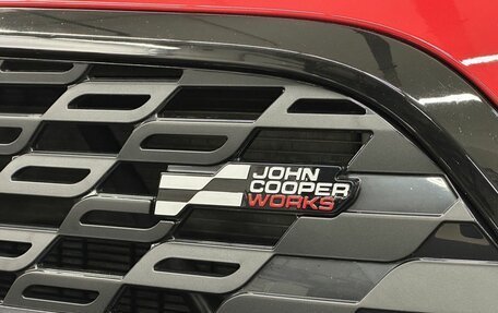 MINI Countryman, 2024 год, 7 750 000 рублей, 26 фотография