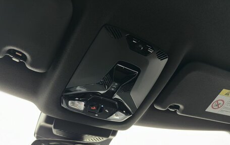 MINI Countryman, 2024 год, 7 750 000 рублей, 21 фотография