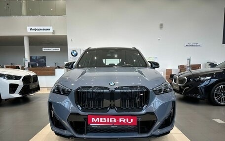 BMW X1, 2025 год, 6 990 000 рублей, 2 фотография